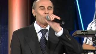 Braca Bajic  Kopa cura vinograd  Live  Zapjevaj uzivo  Renome 19112004 [upl. by Onimixam]