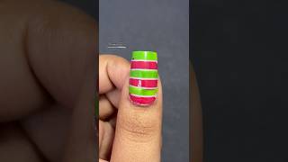 Nails stickers nails 💅 art videos like subscribe Olempiaart24 👍 [upl. by Stockmon]