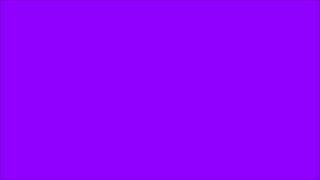 Violet Screen 10 Hours [upl. by Smaj]