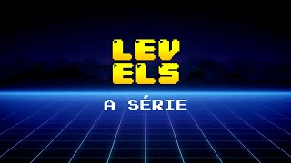 LEVELS  A Série  20 de janeiro de 2021 [upl. by Pals317]