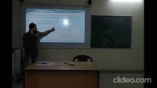 Lec 5 Data Presentation Mass Curve Hyetograph Average Rainfall [upl. by Cuttie]