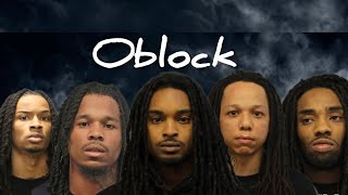 Life without the Oblock 5 amp King VonBosstopwhats next for the top members left in The O [upl. by Qifar]