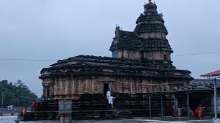 Sringeri Sharada Peetham [upl. by Ameerahs]