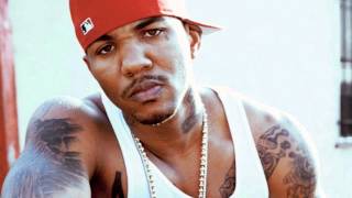 The Game ft Goonie Looney Chiraq Remix Lil DurkLil BibbyLil HerbOtfGbe Diss Song Must Hear [upl. by Josephine]