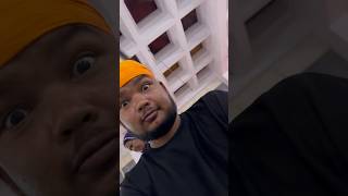 Nanded Main Famous Gurudwara minivlog youtubeshorts trending upkavlogger golubhaiya vlog ￼ [upl. by Ecirtram]