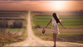 Mark Knopfler  The Long Road [upl. by Danella588]