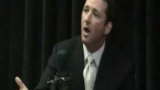 Kevin Trudeau on The Alex Jones Show 48 [upl. by Sheets462]