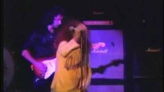 Rainbow  Mistreated  Live in Munich 1977 [upl. by Eniruam]