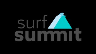 Surf Summit 2016  Ericeira Portugal [upl. by Goldman]