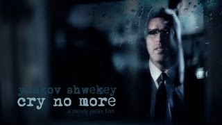 SHWEKEY  Cry No More [upl. by Kory218]