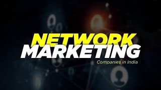 what is Network marketing Or Our Main work In FLP [upl. by Suravart]