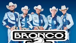 BRONCO MIX  LAS MEJORES ROMANTICAS DE LOS BRONCOS 💔💔💔💔💔🍻🍻🍻🍻🍻🍻🍻🍻 [upl. by Ahsat962]