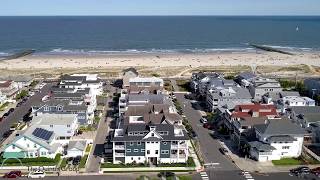 The Quintin Group  901 2nd Street Ocean City [upl. by Nylram]