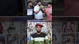 😱😱😱 Laddu Video Deleted  Paridhabangal Laddu Issue  Mahesh Mindvoice [upl. by Armalda514]