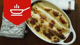 Tuzlu Krep Tarifleri  Yemek Videoları [upl. by Lletnwahs]