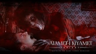 Alameti Kıyamet 2016 Full HD izle [upl. by Anujra7]