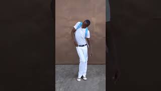 Ifeoma by Cupidfszn dance reels tiktok afrobeat instagram by walvis23 fyp [upl. by Branham]