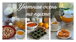 🛍️НАХОДКИ ДЛЯ УЮТА  🛒НОВИНКИ FIX PRICE  🍁🍂ОСЕННИЙ ДЕКОР  ☕️ВИТАМИННЫЙ ЧАЙ 🥧ВКУСНЫЙ ПИРОГ [upl. by Odlanir624]