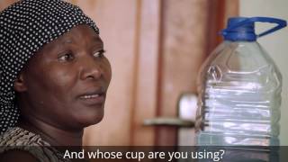 Best of Kansiime episode 27 Kansiime Anne African Comedy [upl. by Linneman153]