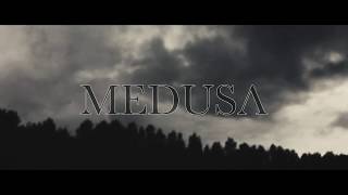 Atlases  Medusa Official Lyric Video [upl. by Rashidi]