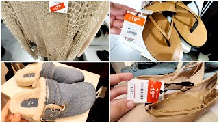 ZARA SALE NEW WOMENS COLLECTION JANUARY 2024 6 [upl. by Neved]