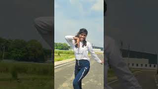 lahanga utha ke na chala song 🥰 [upl. by Asli106]