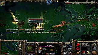 KoshimaLODTV DOTA Live Stream 17 [upl. by Nary]