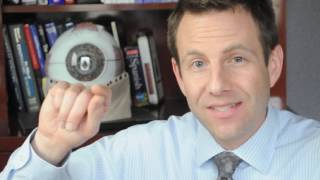 LASIK vs SMILE vs PRK  laser vision correction choices  A State of Sight 134 [upl. by Bouldon]