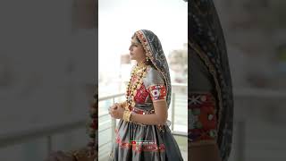 કાળી કાળી વાદળી માં વીજળી ઝબૂકે Vanita Patelshortvideo viral youtubeshorts viralvideo [upl. by Rafaelle]