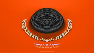 OREO Wonder Flavors EXTENDED in EI Effects [upl. by Claudelle]