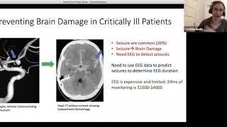 Interpretability vs Explainability in Machine Learning [upl. by Alokin589]