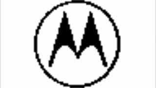 Motorola C200  OnOff with Animation [upl. by Marelda]