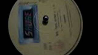 SIX TWO EIGHT  Full Version  80s Italo Disco  Europe [upl. by Decato945]