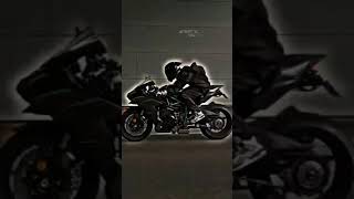 youtubeshorts  Hyper rider on the way of road super bikeviralvideo subscribe [upl. by Maillw]