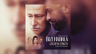 Mina Güngör  Fiyakalım  Bizi Hatırla Soundtrack [upl. by Akcinat]