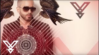 Yandel quotHasta Abajoquot Music Video Behind The Scenes Webisode 02 [upl. by Nitsud]