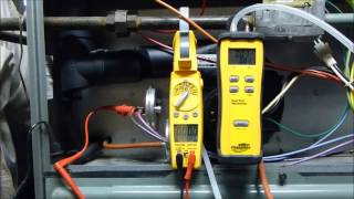 The Right way to test a pressure switch VS the Wrong Way and the Pinch Method [upl. by Fife]