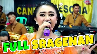 FULL TAYUB SRAGENAN KENCONO KATON WINGKO KELINCI UCUL CAPING GUNUNG CAMPURSARI CANDRA PESONA JAKARTA [upl. by Ennayoj]