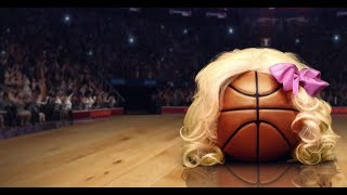 So I Watched Lady Ballers [upl. by Ysnil]