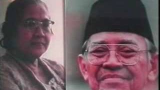 Remembering The founder of Subud [upl. by Rosamond]