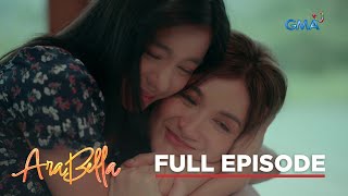 AraBella Full Episode 20 March 31 2023 with English subs [upl. by Miguela]