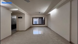 Adityaraj Gurukrupa Vikhroli East Mumbai  Project By Adityaraj Group  Flats For Sale In Vikhroli [upl. by Ardnoel]