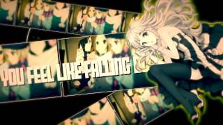 AMV Pop Danthology 2012  Mashup of 50 Pop Songs [upl. by Carl]