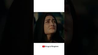 Ertugrul Fighting Moment  Ertugrul Ringtone shorts [upl. by Babette]