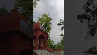 Bileshwar devalaya 🌸 mandir minivlog [upl. by Shara]