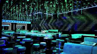 Stunning night club design at its best [upl. by Theodora784]