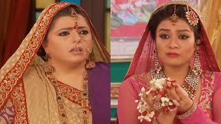 Naya Akbar Birbal  Full Episode  121  Maha Episode  Hindi Comedy TV Serial  Big Magic [upl. by Anert]