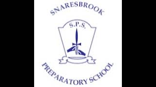 Snaresbrook Prep School Live Stream [upl. by Animaj]