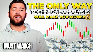 Biggest Trading Secret Sureshot Indicator  Every Trade Win 100 Accuracy In Mobile  Quotex [upl. by Chris]