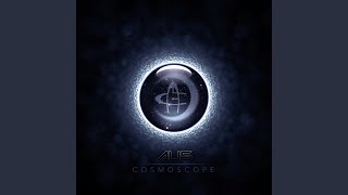 Cosmoscope [upl. by Aehcim]